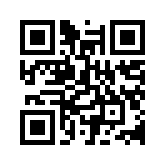 QR-Code https://ppt.cc/pAwO
