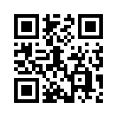 QR-Code https://ppt.cc/pAwj