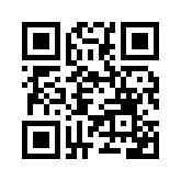 QR-Code https://ppt.cc/pAx4