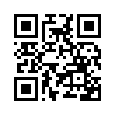 QR-Code https://ppt.cc/pAxO