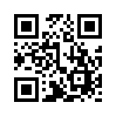 QR-Code https://ppt.cc/pAy3