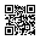 QR-Code https://ppt.cc/pAz7