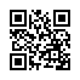 QR-Code https://ppt.cc/pB%21-