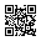 QR-Code https://ppt.cc/pB%7Ed