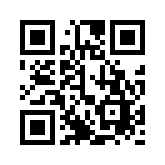 QR-Code https://ppt.cc/pB-1