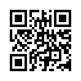QR-Code https://ppt.cc/pB0-