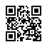 QR-Code https://ppt.cc/pB00