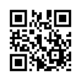 QR-Code https://ppt.cc/pB09