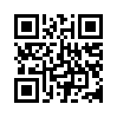 QR-Code https://ppt.cc/pB0K