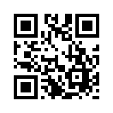 QR-Code https://ppt.cc/pB0q