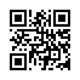 QR-Code https://ppt.cc/pB25