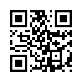 QR-Code https://ppt.cc/pB2S