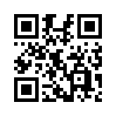 QR-Code https://ppt.cc/pB2o
