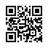 QR-Code https://ppt.cc/pB31