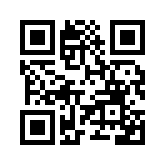 QR-Code https://ppt.cc/pB32