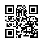 QR-Code https://ppt.cc/pB35