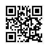 QR-Code https://ppt.cc/pB3J