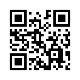 QR-Code https://ppt.cc/pB3r