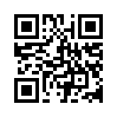QR-Code https://ppt.cc/pB4B