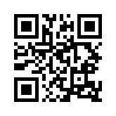 QR-Code https://ppt.cc/pB5f