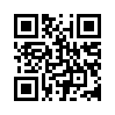 QR-Code https://ppt.cc/pB6B