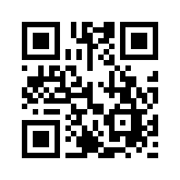 QR-Code https://ppt.cc/pB6v