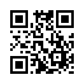 QR-Code https://ppt.cc/pB7O