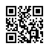 QR-Code https://ppt.cc/pB8j