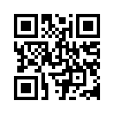 QR-Code https://ppt.cc/pB9F