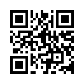 QR-Code https://ppt.cc/pB9v