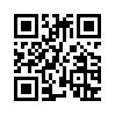 QR-Code https://ppt.cc/pBAf