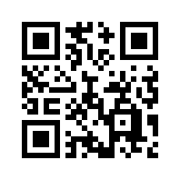 QR-Code https://ppt.cc/pBB6