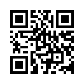 QR-Code https://ppt.cc/pBC3