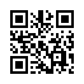 QR-Code https://ppt.cc/pBCt