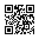 QR-Code https://ppt.cc/pBD%28
