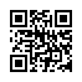 QR-Code https://ppt.cc/pBEM