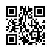 QR-Code https://ppt.cc/pBEU