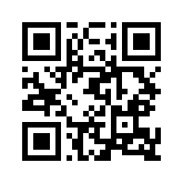 QR-Code https://ppt.cc/pBF8