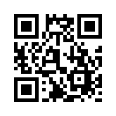 QR-Code https://ppt.cc/pBFM