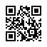 QR-Code https://ppt.cc/pBG0
