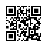 QR-Code https://ppt.cc/pBGH