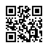 QR-Code https://ppt.cc/pBHK