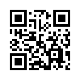 QR-Code https://ppt.cc/pBI2