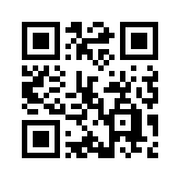 QR-Code https://ppt.cc/pBJV