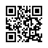 QR-Code https://ppt.cc/pBKf