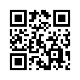 QR-Code https://ppt.cc/pBL4