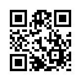 QR-Code https://ppt.cc/pBLt