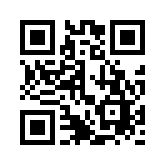 QR-Code https://ppt.cc/pBM3