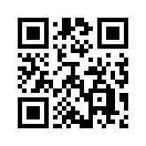 QR-Code https://ppt.cc/pBMq