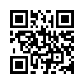 QR-Code https://ppt.cc/pBNy